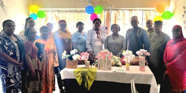 Interior Ministry Launches Innovation Hub to Drive Creativity, Others