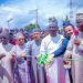 2027 General Election: INEC, NOA Forge Stronger Partnership to Deepen Voter Education 