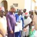 TCN, AfDB Empower Project-Affected Persons with Livelihood Support in Kano