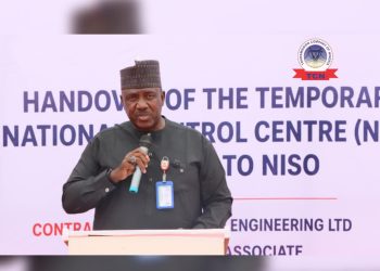 TCN, AfDB Empower Project-Affected Persons with Livelihood Support in Kano