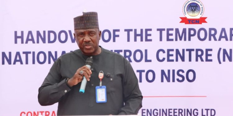 TCN, AfDB Empower Project-Affected Persons with Livelihood Support in Kano