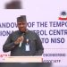 TCN, AfDB Empower Project-Affected Persons with Livelihood Support in Kano