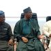 Commonwealth Games: Go for Golds, NSC Charges Team Nigeria as Athletes Eye 16 Gold Medals