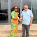 Zeberced Group Set to Train 20,000 Nigerians in Technical and Vocational Skills, Create 40,000 Direct Jobs