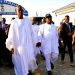 UMAHI in Borno to Flag-off Bama-Banki And Dikwa Gamboru-Ngala Road Rehabilitation Projects
