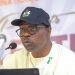 2030: Nigeria Reaffirms Commitment to Eliminate Cervical Cancer, Targets Stronger Screening and Treatment