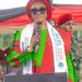 NAOWA President Leads Humanitarian, Education, Welfare Outreach in Port-Harcourt