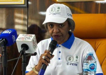 Senate Commends Customs Reforms as NCS Surpasses Revenue Target, Seeks Approval of 2026 Budget