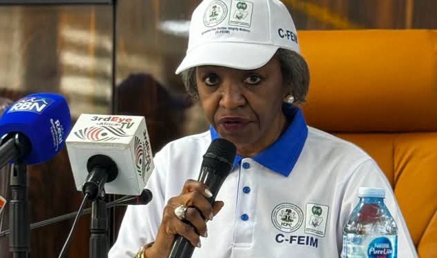 Senate Commends Customs Reforms as NCS Surpasses Revenue Target, Seeks Approval of 2026 Budget