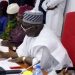 Senate Commends Customs Reforms as NCS Surpasses Revenue Target, Seeks Approval of 2026 Budget