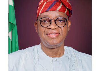 Senate Commends Customs Reforms as NCS Surpasses Revenue Target, Seeks Approval of 2026 Budget