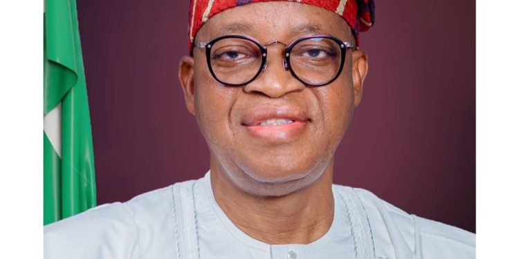 Senate Commends Customs Reforms as NCS Surpasses Revenue Target, Seeks Approval of 2026 Budget