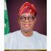 Senate Commends Customs Reforms as NCS Surpasses Revenue Target, Seeks Approval of 2026 Budget