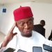 Senator Munir Nwoko’s Self-Defense Bill Rekindles Debate on Civilian Gun Ownership Amid Rising Insecurity
