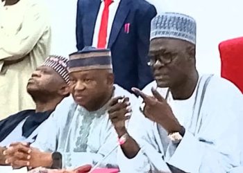 Senate Applauds NWDC Performance, Pledges Stronger Oversight