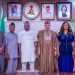 Nigeria Accelerates Nationwide Digital Identity Enrolment Through Information Ministry And NIMC Partnership