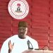 Nigeria Accelerates Nationwide Digital Identity Enrolment Through Information Ministry And NIMC Partnership