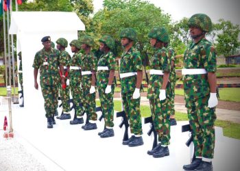 Senate Committee on Inter-Parliamentary Affairs Unveils New Work Plan, Reaffirms Commitment to Legislative Diplomacy