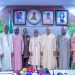 Dr Aisha Garba Says UBEC mobilises over ₦100bn, Upgrades Schools and Boosts Teacher Training 
