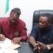Lagos 2027: Nigeria to Host 2027 Africa Beach Volleyball Championship