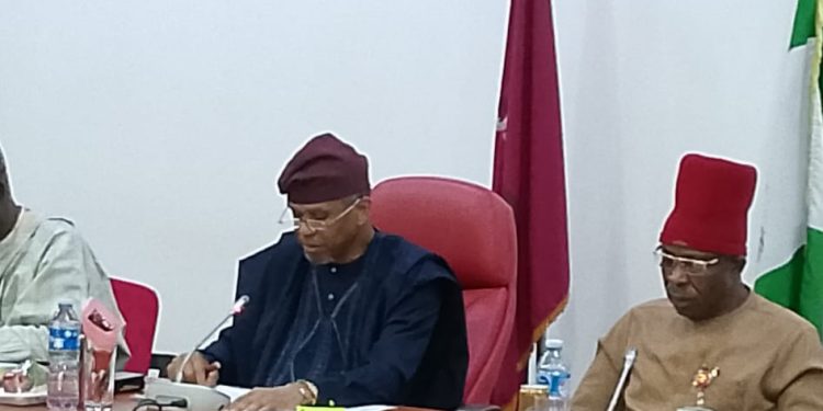 Lagos 2027: Nigeria to Host 2027 Africa Beach Volleyball Championship
