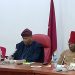 Lagos 2027: Nigeria to Host 2027 Africa Beach Volleyball Championship