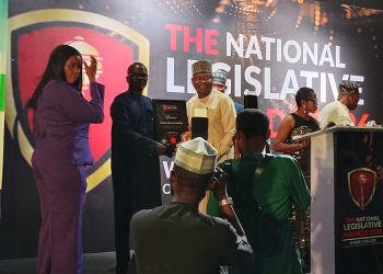 Lagos 2027: Nigeria to Host 2027 Africa Beach Volleyball Championship