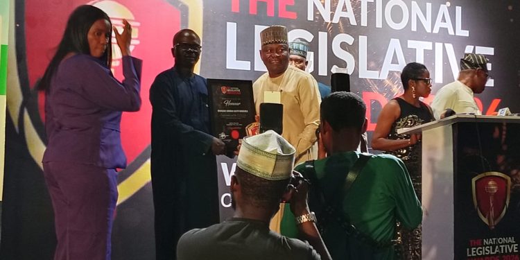 Lagos 2027: Nigeria to Host 2027 Africa Beach Volleyball Championship