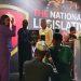 Lagos 2027: Nigeria to Host 2027 Africa Beach Volleyball Championship