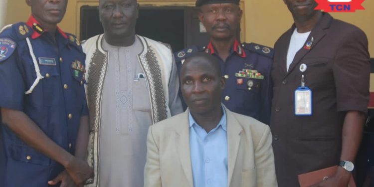 Dr Aisha Garba Says UBEC mobilises over ₦100bn, Upgrades Schools and Boosts Teacher Training 