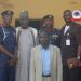 Dr Aisha Garba Says UBEC mobilises over ₦100bn, Upgrades Schools and Boosts Teacher Training 