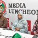 Dr Aisha Garba Says UBEC mobilises over ₦100bn, Upgrades Schools and Boosts Teacher Training 