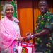 Nigerian Army, NEMA Strengthen Collaboration to Bolster Nationwide Disaster Response, Flood Preparedness