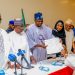 Inside the Month-Long Hunt That Freed Oyo’s Kidnapped Pupils and Teachers