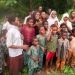 Inside the Month-Long Hunt That Freed Oyo’s Kidnapped Pupils and Teachers