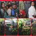 Inside the Month-Long Hunt That Freed Oyo’s Kidnapped Pupils and Teachers