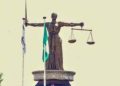 Court Adjourns Oil States’ Suit Against FG Over PIA Revenue Deductions