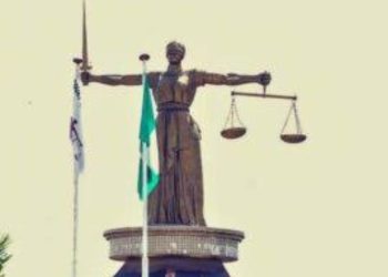Court Adjourns Oil States’ Suit Against FG Over PIA Revenue Deductions