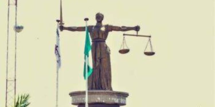 Court Adjourns Oil States’ Suit Against FG Over PIA Revenue Deductions