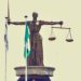 Court Adjourns Oil States’ Suit Against FG Over PIA Revenue Deductions