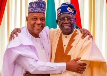 CASER Commends NIMASA for Respecting Freedom of Information Act
