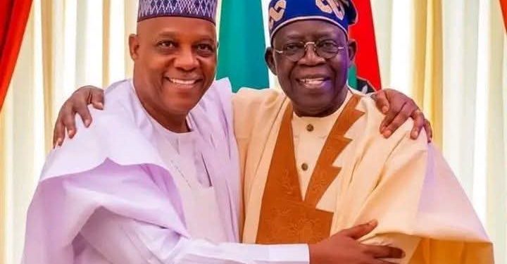 CASER Commends NIMASA for Respecting Freedom of Information Act