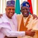 CASER Commends NIMASA for Respecting Freedom of Information Act