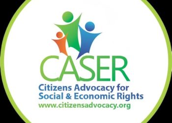 CASER Commends NIMASA for Respecting Freedom of Information Act