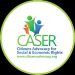 CASER Commends NIMASA for Respecting Freedom of Information Act
