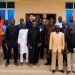 TCN, Transport Ministry Partner to Power Kano Railway Infrastructure