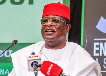 PRESIDENT TINUBU REITERATES COMMITMENT TO QUALITY INFRASTRUCTURE DELIVERY AT THE 34TH COREN ENGINEERING ASSEMBLY