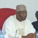 Senate Seeks Increased Funding for NCDC as MD Tsenyil Highlights Early Achievements