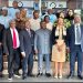 NIMC, INEC Deepen Partnership to Strengthen Electoral Integrity Under New NIMC Act
