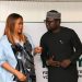 Youth Development Ministry, NIMC Strengthen Partnership to Expand Digital Identity Access for Nigerian Youths